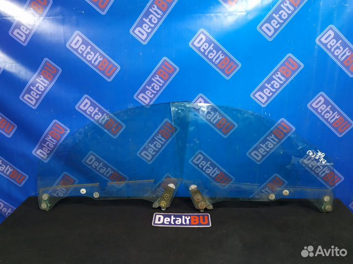 Стекло Subaru legacy BH BE Outback BHE BH9