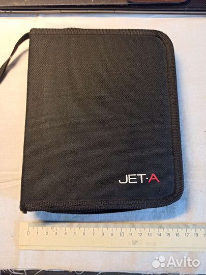 Набор аксессуаров для ноутбука