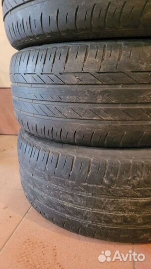 Bridgestone Turanza T001 225/45 R19 Z