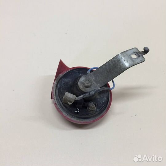 Сигнал звуковой Mazda CX-7 ER 2006-2012