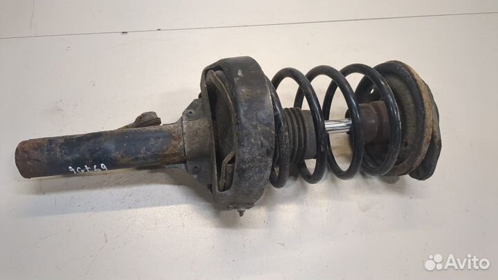 Амортизатор подвески Peugeot Partner, 1999