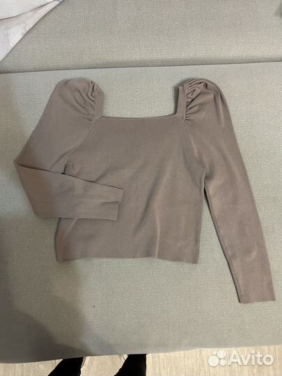 Водолазка, рубашки, кофты, брюки, футболка