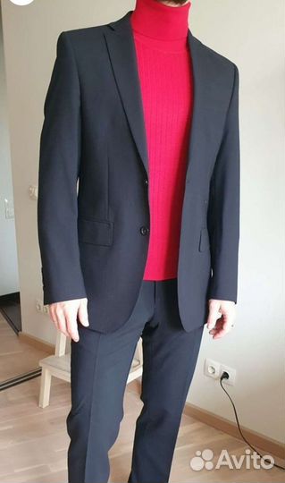 Костюм Stokman