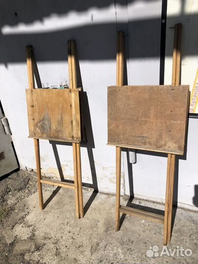 Развивающие игры для детей