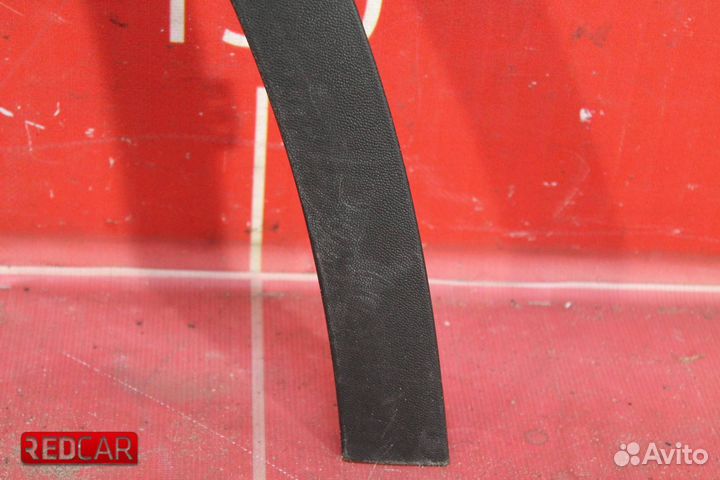 Расширитель задний правый Mercedes X253 GLC (15)