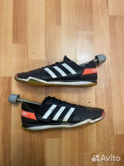 Футзалки adidas top sala