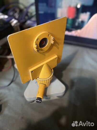 Ретро марка немецкая в комплекте