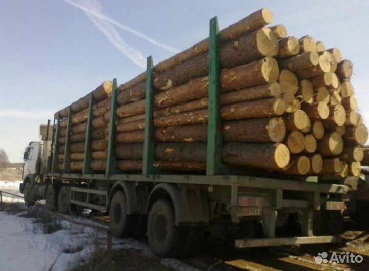 Перевозки по межгороду газель фура