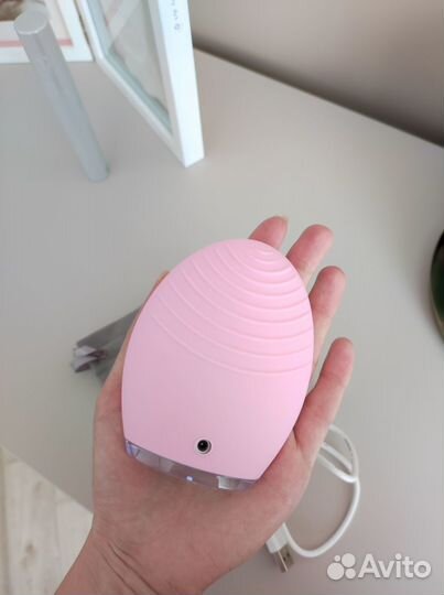 Foreo Luna 2