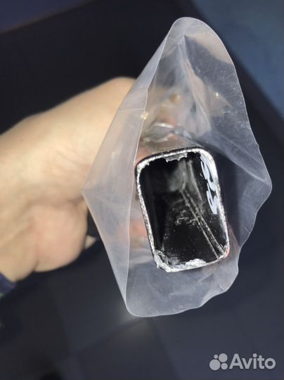 Клюшки хоккейные Venom