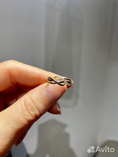 Золотое кольцо