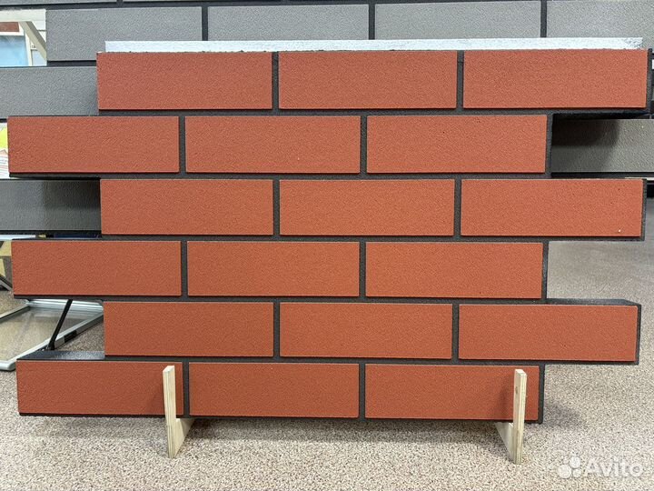 Термопанель Урал