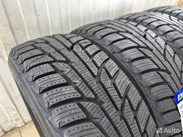 Landsail Winter Star 215/60 R17 96H