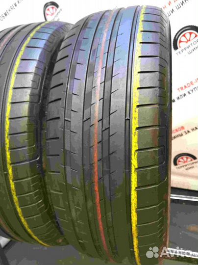 Vredestein SporTrac 5 SUV 235/60 R18 107V