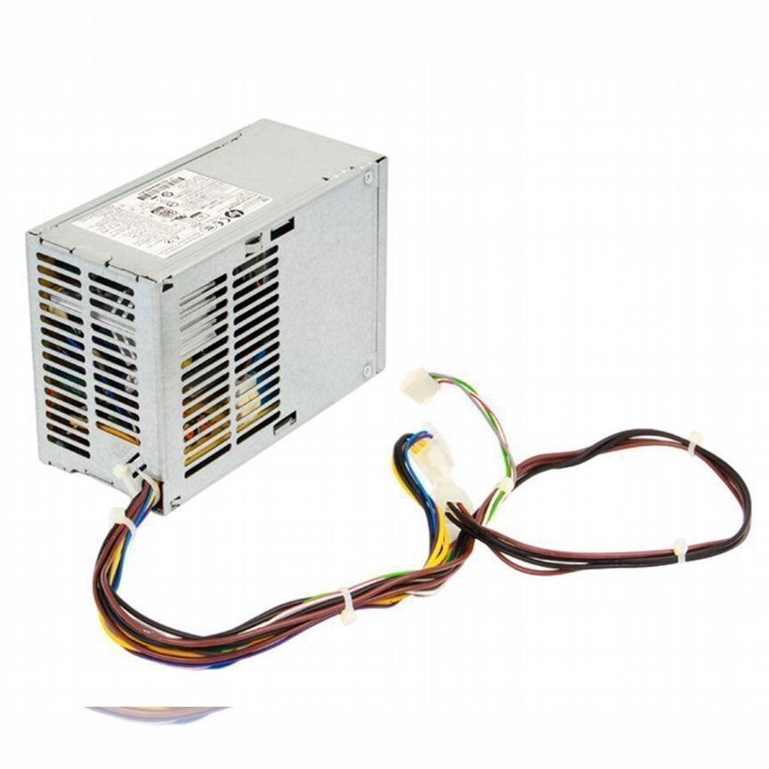 [722536-001] Блок Питания Hp 722299-001 240w 722536-001