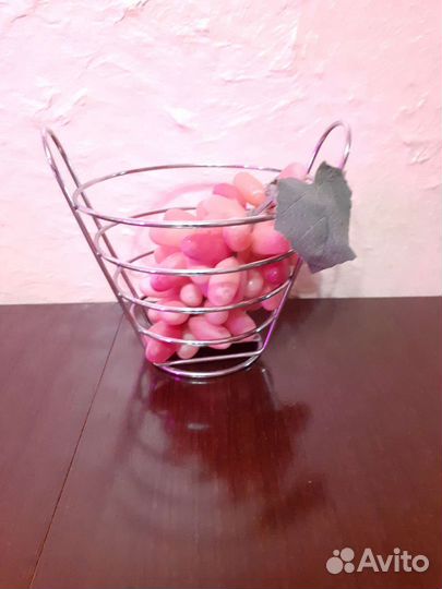 Корзинка для фруктов