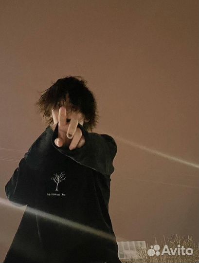 Hikikomori kai tired legit