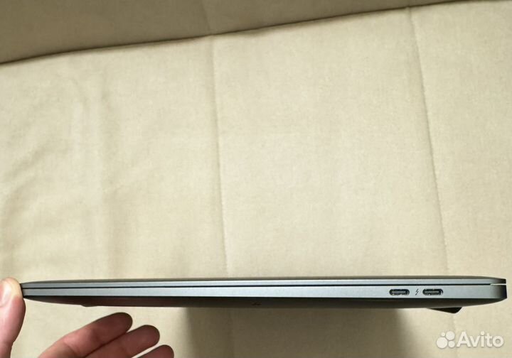 Xiaomi Book Pro 16(Intel Core i5-1240P/16GB/512GB)