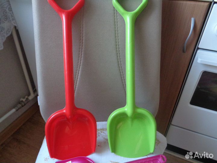 Игрушки для детей