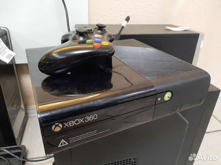 Xbox 360 37 игр