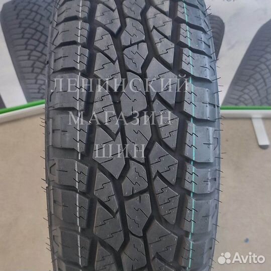 Triangle TR292 245/75 R16 111Q