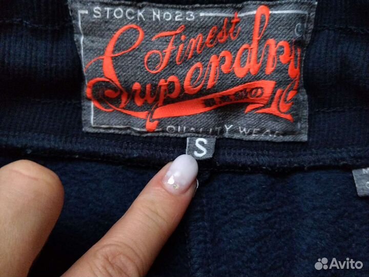 Шорты для мальчика 164