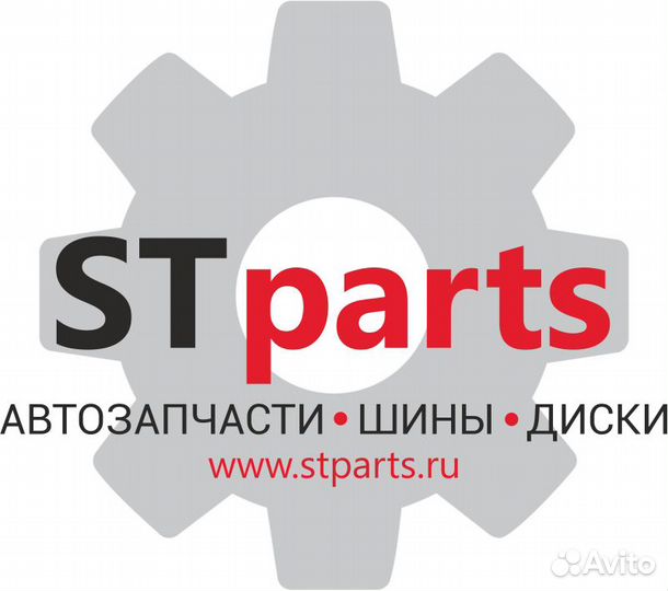 Кладовщик комплектовщик (Липецк)