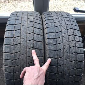 Hankook Aurora K109 205/60 R16 100K