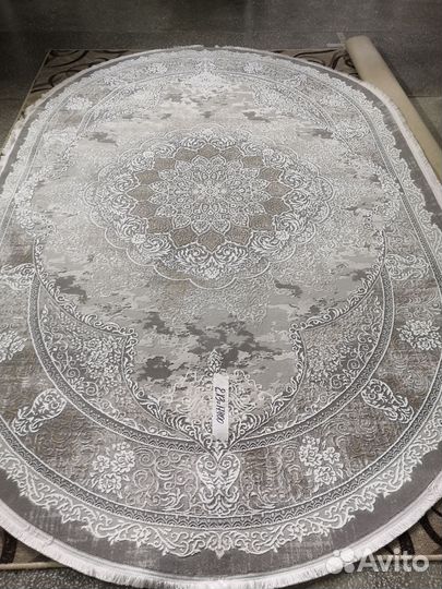 Ковры, дорожки