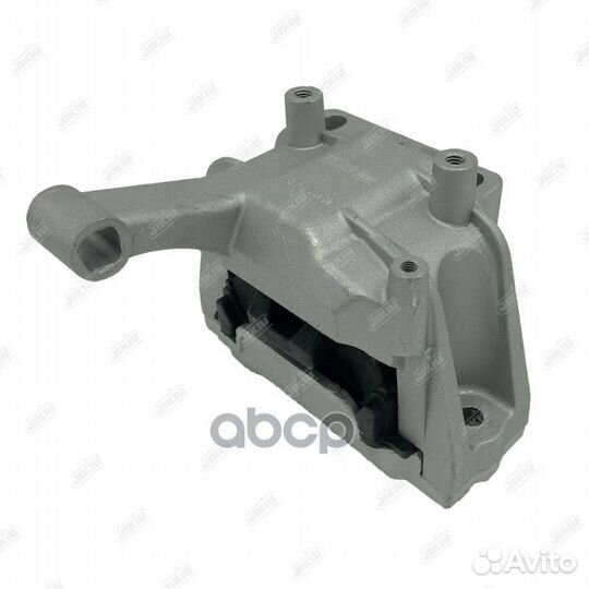 Опора двигателя audi Q3 8U 11-19/volkswagen SHA