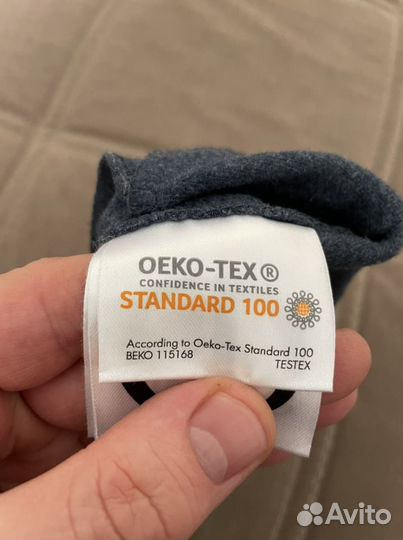 Шапка детская elodie