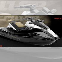 Benelli B3R cruise