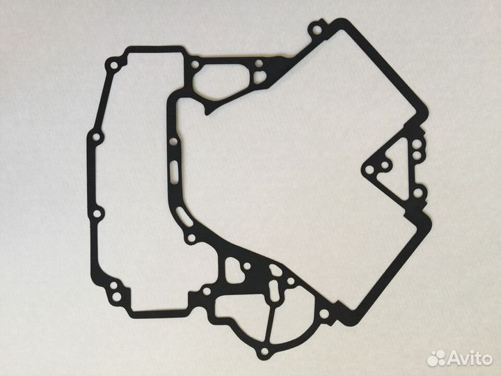 Прокладка картера BRP 420651220 арт. BR4