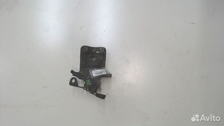 Суппорт Audi A4 (B5), 2000