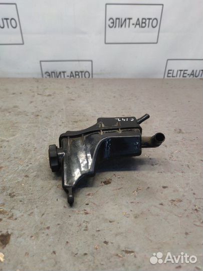 Бачок гур Chevrolet Cruze 1.6 2011