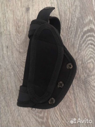 Кобура под апс