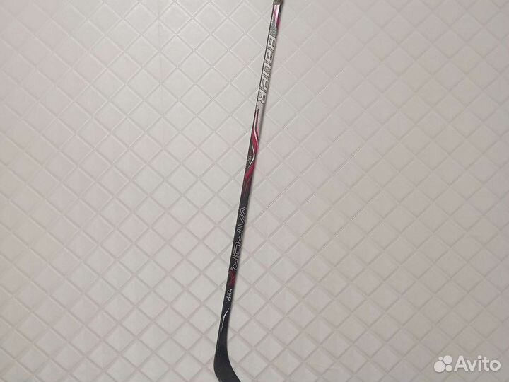 Клюшка хоккейная левый хват