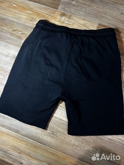 Шорты Мужские