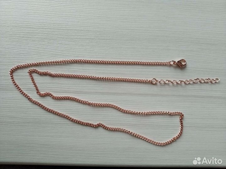 Икона-медальон Матрона Московская