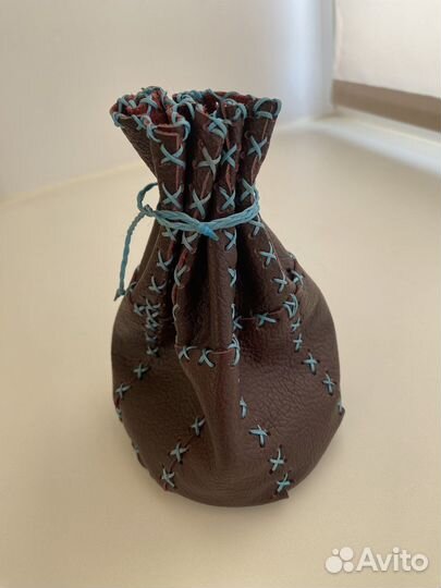 Гадание на скандинавских рунах