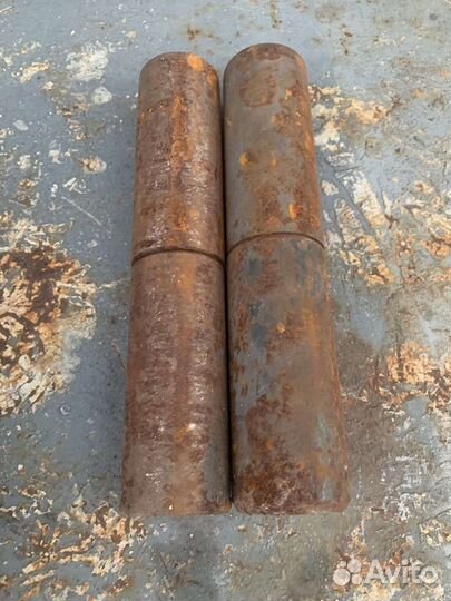 Петли(навесы)