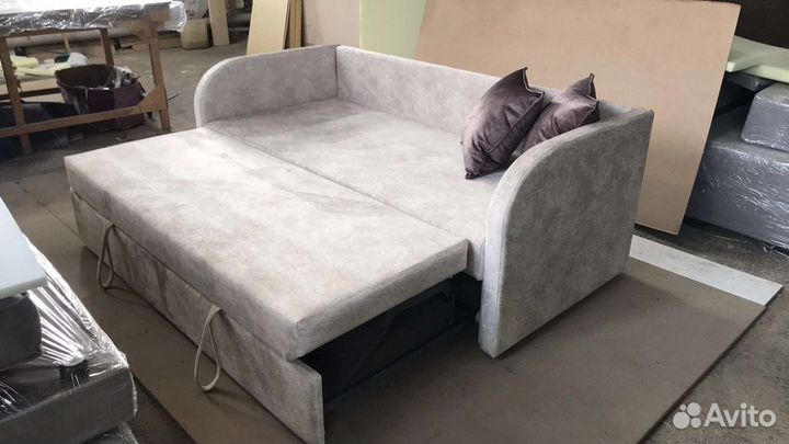 Диван Тахта софа