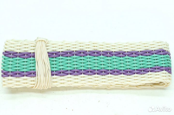 Оплетка руля СССР