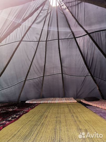 Сдаю дачу в аренду