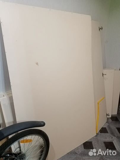 Отдам даром за Самовывоз