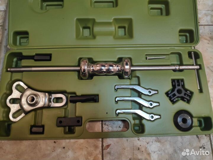 Динамитрический ключи jonnesway 20-110Hm