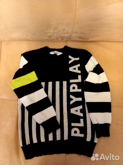 Детские вещи на мальчика