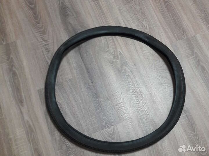 Покрышка на велосипед 40-622 л-183