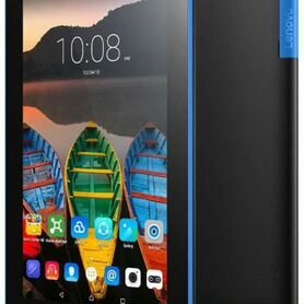 Lenovo TAB3