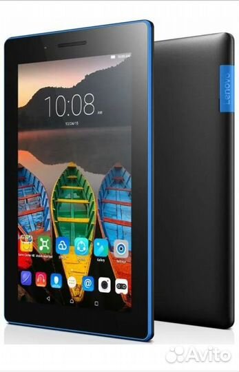 Lenovo TAB3